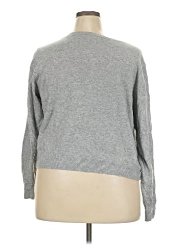 Old Navy Cardigan (view 2)