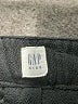 Gap Kids Black Casual Pants Size 8 - photo 3