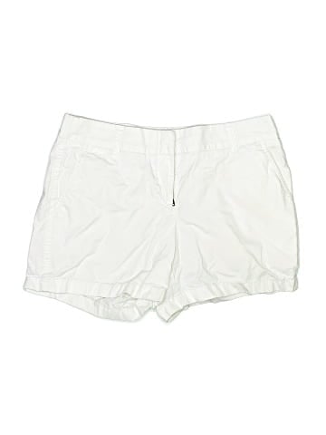 J.Crew Factory Store Shorts (view 1)
