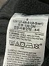 Gap Kids Black Casual Pants Size 8 - photo 4