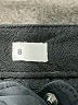 Gap Kids Black Casual Pants Size 8 - photo 5