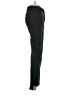 Mother Black Jeans Size 24 waist - photo 4