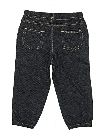 Carter's Casual Pants (view 2)