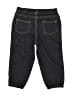 Carter's 100% Cotton Blue Casual Pants 12-18 MO / 18 MO - photo 2