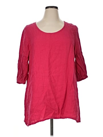 bryn WALKER Casual Dress (view 1)