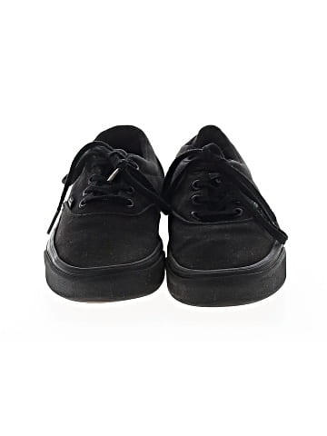 Vans Sneakers (view 2)