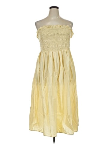 H&M Cocktail Dress (view 1)