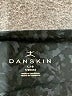 Danskin Gray Active Pants Size L - photo 7