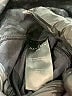 Danskin Gray Active Pants Size L - photo 8