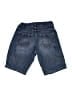 Cfk Blue Denim Shorts Size 12 - photo 2