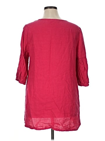 bryn WALKER Casual Dress (view 2)
