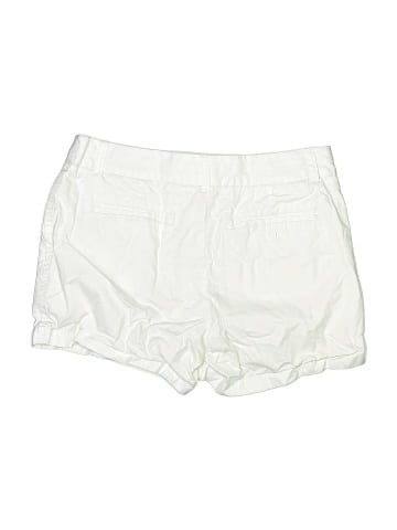 J.Crew Factory Store Shorts (view 2)