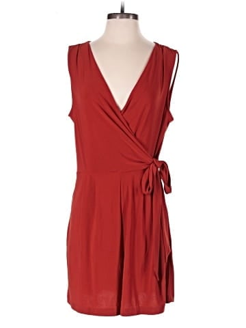 Emma & Michele Romper (view 1)