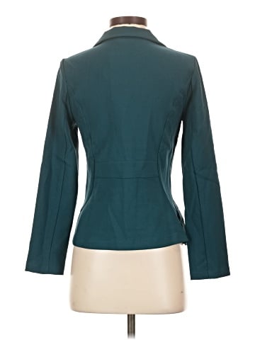 Allegra K Blazer (view 2)
