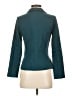 Allegra K Teal Blazer Size XS - photo 2