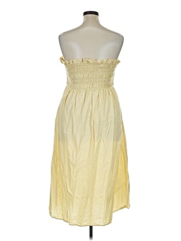H&M Cocktail Dress (view 2)