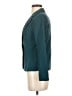 Allegra K Teal Blazer Size XS - photo 5