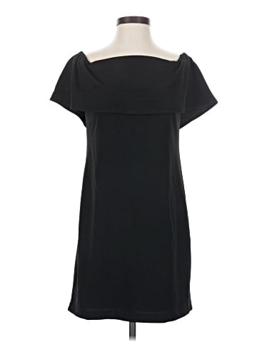 Charles Henry Cocktail Dress (view 1)