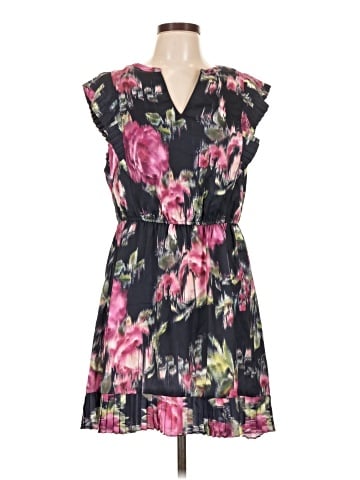 Steve Madden Casual Dress (view 1)