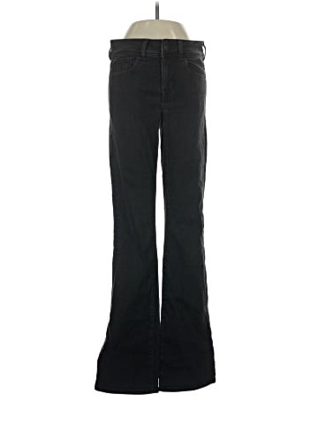 American Eagle Outfitters Jeans (view 1)