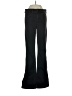 American Eagle Outfitters Black Jeans Size 4 - photo 1