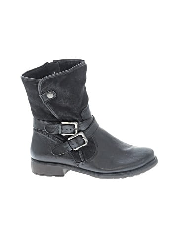 Baretraps Boots (view 1)