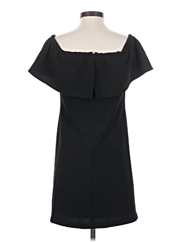 Charles Henry Cocktail Dress (view 2)