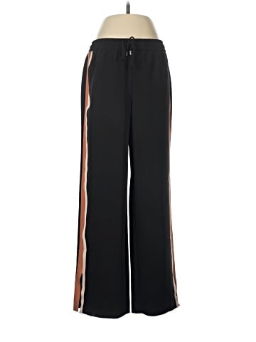 Nine West Track Pants (view 1)