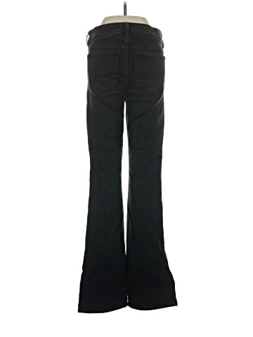 American Eagle Outfitters Jeans (view 2)
