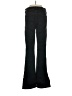 American Eagle Outfitters Black Jeans Size 4 - photo 2