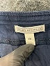 Dana Buchman Blue Active Pants Size 1X - photo 4