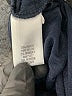 Dana Buchman Blue Active Pants Size 1X - photo 5