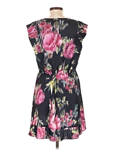 Steve Madden Casual Dress (view 2)