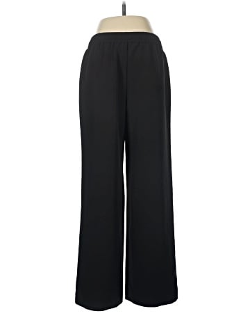 Nine West Track Pants (view 2)