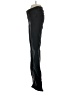 American Eagle Outfitters Black Jeans Size 4 - photo 5