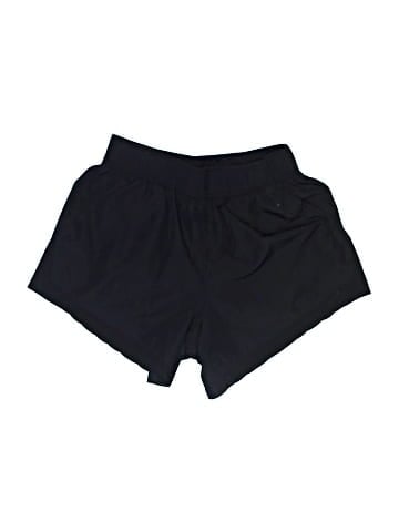Athletic Works Athletic Shorts (view 1)