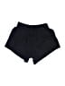 Athletic Works Solid Black Athletic Shorts Size S - photo 1