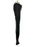 American Eagle Outfitters Black Jeans Size 4 - photo 4
