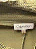 Calvin Klein Green Cargo Pants Size M - photo 7