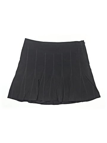 Athleta Skort (view 1)