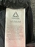 Reebok Solid Black Wetsuit Size M - photo 3