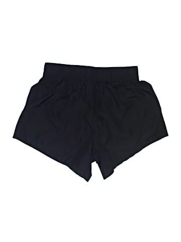 Athletic Works Athletic Shorts (view 2)