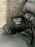 Lane Bryant Black Jacket Size 24 - photo 7