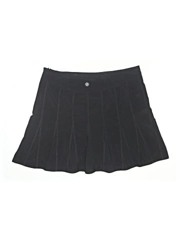 Athleta Skort (view 2)