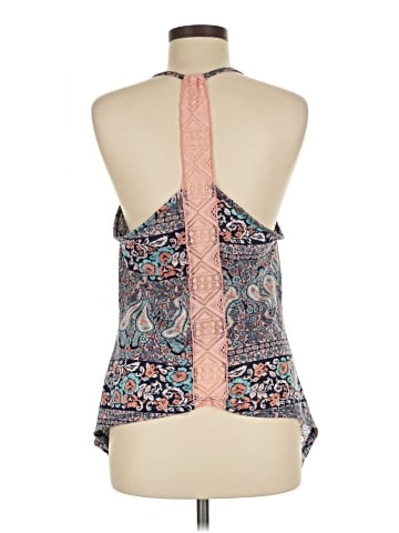 Bella Tank Top (view 2)
