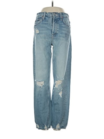 Mother Superior Jeans (view 1)