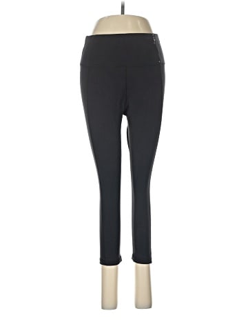 Calia by Carrie Underwood Active Pants (view 1)