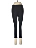 Calia by Carrie Underwood Solid Black Active Pants Size M - photo 1