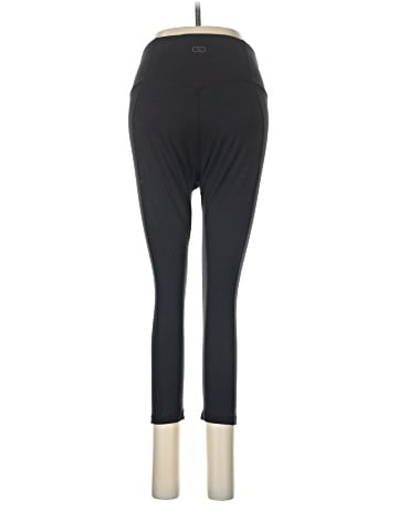 Calia by Carrie Underwood Active Pants (view 2)