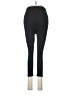 Calia by Carrie Underwood Solid Black Active Pants Size M - photo 2
